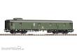 Piko 53178 - Packwagen Dye974 DB IV