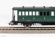 Piko 53187 - Abteilwagen 2. / 3. Klasse SNCB III