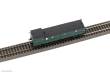 Piko 53188 - Packwagen SNCB III