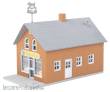 Walthers 531925 - Shoppingcenter Kits, Pampered Paws
