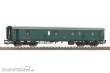 Piko 53201 - Packwagen CSD III