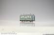 PMT 53203 - Postwagen, K. Sächs. Sts. E. B. Kaiserl. Post grün