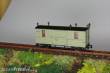PMT 53209 - Packwagen, ZOEG, grau