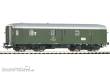 Piko 53230 - Postwagen Post-a/15