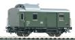 Piko 53235 - Packwagen Pwg88 DR III