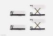 Herpa 532662 - A380 Catering Truck 4-in-1 Set