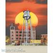Walthers 532826 - Stadt - Wasserturm - Fertigmodell