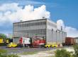 Walthers 532916 - Diesel-Lokwerkstatt