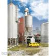 Walthers 532935 - Getreide-Silo