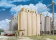 Walthers 532942 - Silo-Tanks