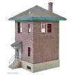 Walthers 532982 - Stellwerk PRR