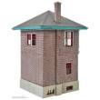 Walthers 532982 - Stellwerk PRR