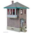 Walthers 532982 - Stellwerk PRR