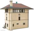 Walthers 532983 - Stellwerk Santa Fee
