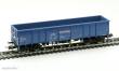 Albert Modell 533004 - 0 1 Offener Güterwagen Eaos SK-NACCO - Ep.VI - blau 1