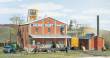 Walthers 533018 - Konservenfabrik Golden ValleyCanning