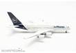 Herpa 533072-001 - Lufthansa Airbus A380 - D-AIMK ´Düsseldorf´