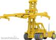 Walthers 533109 - Container-Kran