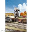Walthers 533181 - Asche-Turm