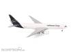 Herpa 533188-002 - Lufthansa Cargo Boeing 777F - D-ALFL