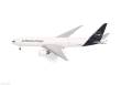 Herpa 533188-002 - Lufthansa Cargo Boeing 777F - D-ALFL