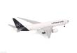 Herpa 533188-002 - Lufthansa Cargo Boeing 777F - D-ALFL