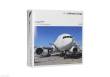 Herpa 533188-002 - Lufthansa Cargo Boeing 777F - D-ALFL