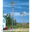 Walthers 533198 - Farm-Windrad
