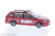 Rietze 53325 - Volkswagen Golf 7 Variant FW Waiblingen, 1:87
