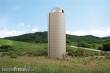 Walthers 533332 - Silo