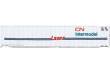Walthers 533452 - 48-Container CANADIAN NATIONAL