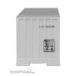 Walthers 533458 - 48-Container GENSTAR