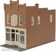 Walthers 533469 - Village Pizza