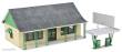 Walthers 533491 - Landhandel
