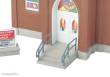 Walthers 533496 - Kirche