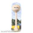 Walthers 533528 - Moderner Wasserturm