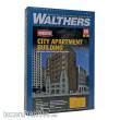 Walthers 533770 - Stadt-Apartments