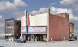 Walthers 533771 - Rivoli-Kino