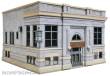 Walthers 533772 - Bankgebäude