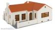 Walthers 533785 - Bungalow im Missions-Stil