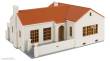 Walthers 533785 - Bungalow im Missions-Stil