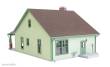 Walthers 533797 - Craftsman Bungalow