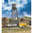 Walthers 533815 - Stadt-Wasserturm