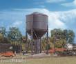 Walthers 533817 - Wasser Tank