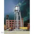 Walthers 533833 - Alter Wasserturm - Fertigmodell