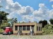 Walthers 533834 - Industrie-Büro