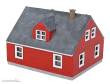 Walthers 533839 - Einfamilienhaus