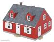 Walthers 533839 - Einfamilienhaus
