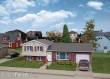 Walthers 533840 - Split Level House