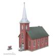 Walthers 533858 - Kirche